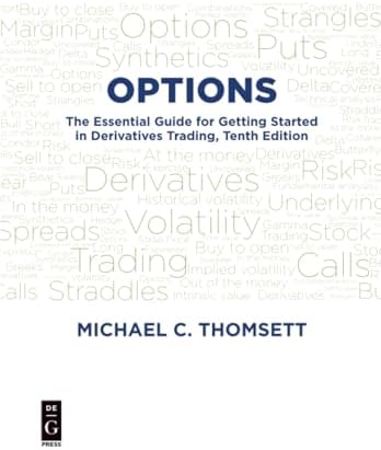 Cengage Learning EMEA Introduction to Derivatives and Risk